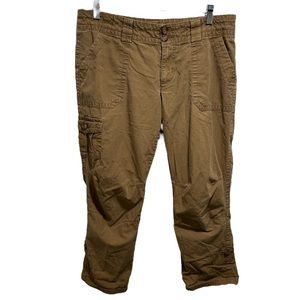 Eddie Bauer Pants